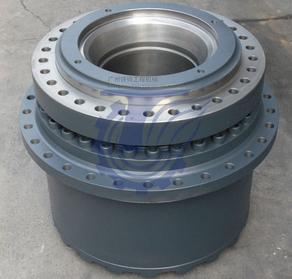 VOE14681190 VOE14666233 สําหรับ VOLVO EC700C EC700CHR EC750D EC750E อะไหล่เครื่องขุด การเดินทาง การประกอบ รถยนต์