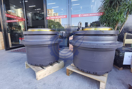 VOE14592003 VOE14613278 VOE14522564 สําหรับ VOLVO EC700B EC700BHR EC700C EC700CHR อะไหล่เครื่องขุด ขนส่ง การประกอบการขนส่ง