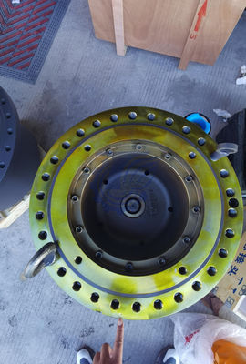 VOE14592003 VOE14613278 VOE14522564 สําหรับ VOLVO EC700B EC700BHR EC700C EC700CHR อะไหล่เครื่องขุด ขนส่ง การประกอบการขนส่ง