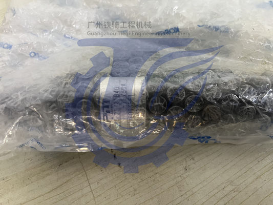 YN22V00035F1 สําหรับ KOBELCO SK210-8 SK260-9 SK350-9 SK350-8 SK170-8 อะไหล่เครื่องขุด SOLENOID VALVE ผ่อนคลายความอ้วน KAWASAKI KRBP13C-21 /21B40-15/30A