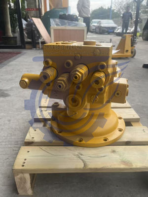 24100J11720F5 24100J13483F3 สําหรับ Kobelco SK250NLC SK220LC SK250LC SK250 SK220-4 เครื่องขุดดิน ชิ้นส่วน เครื่องยนต์สวิงไฮดรอลิก สวิงเกียร์บ๊อกซ์ สวิงลดเครื่องยนต์สวิง (หลัง) หลังการขาย