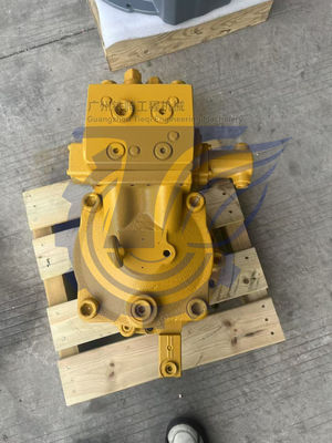 24100J11720F5 24100J13483F3 สําหรับ Kobelco SK250NLC SK220LC SK250LC SK250 SK220-4 เครื่องขุดดิน ชิ้นส่วน เครื่องยนต์สวิงไฮดรอลิก สวิงเกียร์บ๊อกซ์ สวิงลดเครื่องยนต์สวิง (หลัง) หลังการขาย