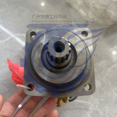 MOTOR GROUP-PISTON FOR CAT M318 M319 M316 M317 M314-07 M313-07 M314 M315 ชิ้นส่วนเครื่องขุดล้อ