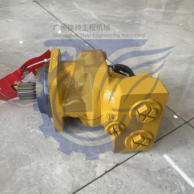 MOTOR GROUP-PISTON FOR CAT M318 M319 M316 M317 M314-07 M313-07 M314 M315 ชิ้นส่วนเครื่องขุดล้อ