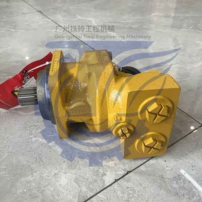 MOTOR GROUP-PISTON FOR CAT M318 M319 M316 M317 M314-07 M313-07 M314 M315 ชิ้นส่วนเครื่องขุดล้อ