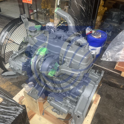 isuzu 4bg1 engine สำหรับ hatichi sany sumitomo xcmg excavator เครื่องยนต์ชิ้นส่วนเครื่องยนต์ชุดเครื่องยนต์ดีเซลเครื่องยนต์ remanufacture ดั้งเดิม