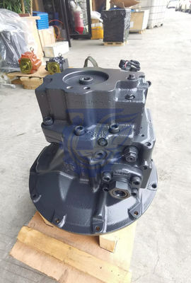 708-1L-00660 7081L00660 708-1L-01660 708-1L-04250 FOR KOMATSU PW140-7 EXCAVATORS PARTS HYDRAULIC PUMP MAIN PUMP พับประกอบการ