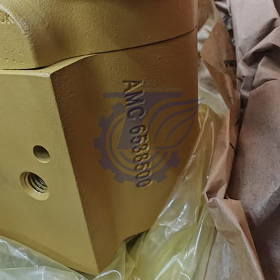2497012 CA2497012 249-7012 สำหรับ Caterpillar 777F 777G 993K Wheel Loถี่