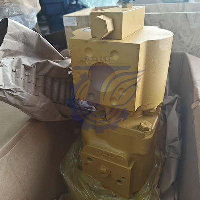 2497012 CA2497012 249-7012 สำหรับ Caterpillar 777F 777G 993K Wheel Loถี่