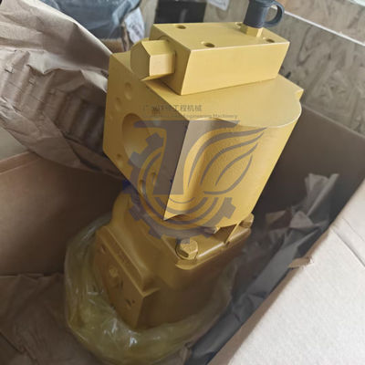 2497012 CA2497012 249-7012 สำหรับ Caterpillar 777F 777G 993K Wheel Loถี่