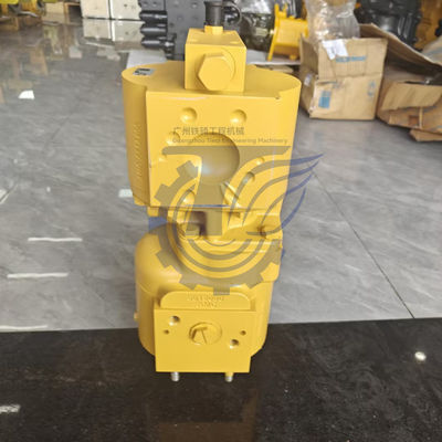 2497012 CA2497012 249-7012 สำหรับ Caterpillar 777F 777G 993K Wheel Loถี่