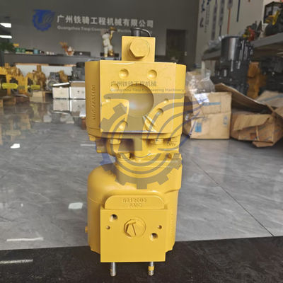 2497012 CA2497012 249-7012 สำหรับ Caterpillar 777F 777G 993K Wheel Loถี่