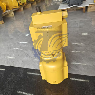 2497012 CA2497012 249-7012 สำหรับ Caterpillar 777F 777G 993K Wheel Loถี่