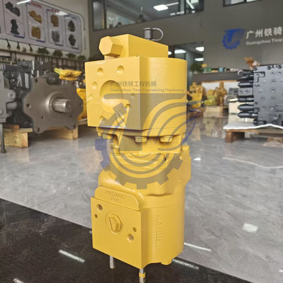 2497012 CA2497012 249-7012 สำหรับ Caterpillar 777F 777G 993K Wheel Loถี่