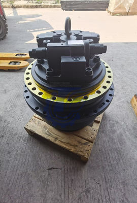 170401-00027A 170401-00027B 401-00331A 17040100027A 17040100027B สำหรับ DOOSAN DX340LC DX340 S340LC-V