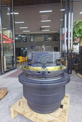 170401-00027A 170401-00027B 401-00331A 17040100027A 17040100027B สำหรับ DOOSAN DX340LC DX340 S340LC-V