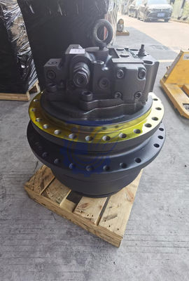170401-00027A 170401-00027B 401-00331A 17040100027A 17040100027B สำหรับ DOOSAN DX340LC DX340 S340LC-V