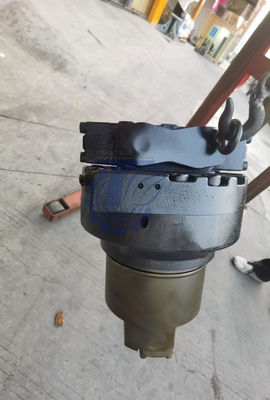 355-5668 271-6376 10R2605 2716376 3555668 FOR TQCAT E325C E328D LCR 330C 330D 336D EXCAVATOR PARTS HYDRAULIC TRAVEL MOTOR AFTERMARKET HIGH QUALITY ORIGINAL
