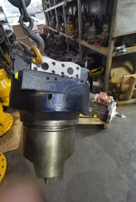 355-5668 271-6376 10R2605 2716376 3555668 สำหรับ CAT E325C E328D LCR 330C 330D 336D Excavator