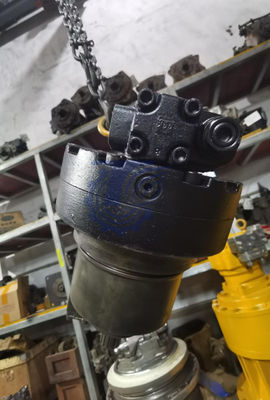355-5668 271-6376 10R2605 2716376 3555668 สำหรับ CAT E325C E328D LCR 330C 330D 336D Excavator