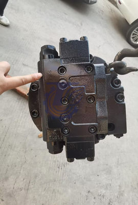 355-5668 271-6376 10R2605 2716376 3555668 สำหรับ CAT E325C E328D LCR 330C 330D 336D Excavator