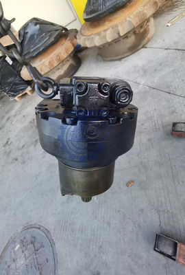 355-5668 271-6376 10R2605 2716376 3555668 สำหรับ CAT E325C E328D LCR 330C 330D 336D Excavator