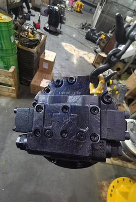 355-5668 271-6376 10R2605 2716376 3555668 สำหรับ CAT E325C E328D LCR 330C 330D 336D Excavator