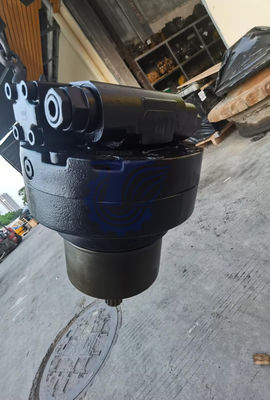 355-5668 271-6376 10R2605 2716376 3555668 สำหรับ CAT E325C E328D LCR 330C 330D 336D Excavator