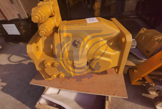 3975303 CA3975303 397-5303 สำหรับ Caterpillar D9T แทร็กประเภทแทร็กเทอร์เทรต