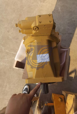 3975303 CA3975303 397-5303 สำหรับ Caterpillar D9T แทร็กประเภทแทร็กเทอร์เทรต