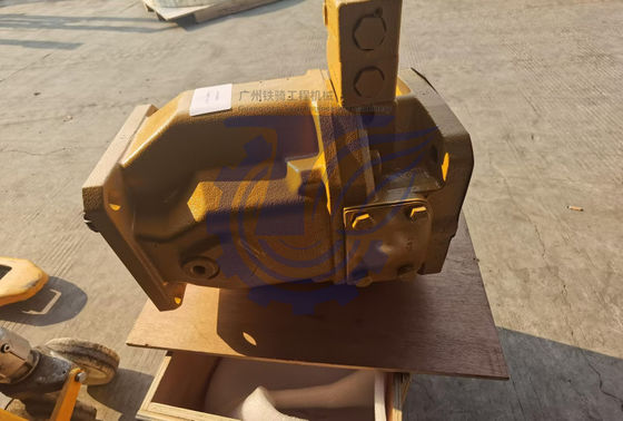 3975303 CA3975303 397-5303 สำหรับ Caterpillar D9T แทร็กประเภทแทร็กเทอร์เทรต