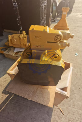 3975303 CA3975303 397-5303 สำหรับ Caterpillar D9T แทร็กประเภทแทร็กเทอร์เทรต