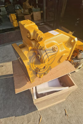 3975303 CA3975303 397-5303 สำหรับ Caterpillar D9T แทร็กประเภทแทร็กเทอร์เทรต
