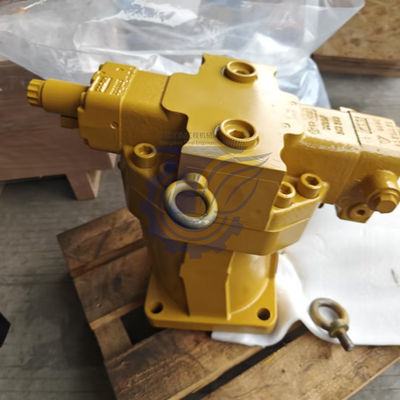 591-0774 5910774 30R-0475 547-9727 สำหรับแมว 395 MH3295 Excavators ชิ้นส่วนไฮดรอลิกสวิงมอเตอร์แกว่งเกียร์แกว่งสวิงเกียร์สวิง (ด้านหลัง) ไดรฟ์ GP-Swing หลังการขายต้นฉบับ