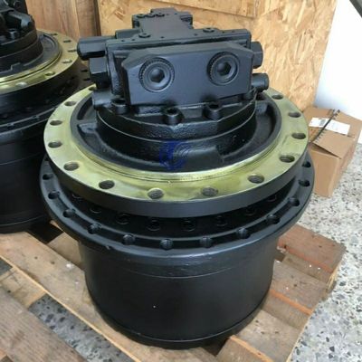 LN001600 FOR SUMITOMO SH350-5 350A5 อะไหล่เครื่องขุด