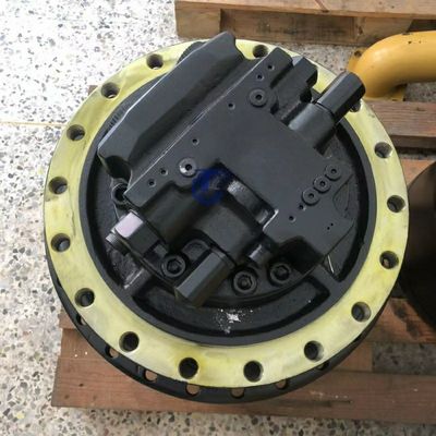LN001600 FOR SUMITOMO SH350-5 350A5 อะไหล่เครื่องขุด