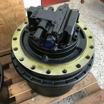 LN001600 FOR SUMITOMO SH350-5 350A5 อะไหล่เครื่องขุด