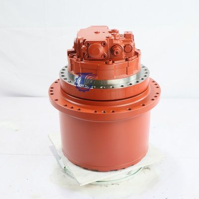 KRA10150 KRA1426 KRA10120 FOR CASE CX210B CX220B CX240B ชิ้นส่วนเครื่องขุด
