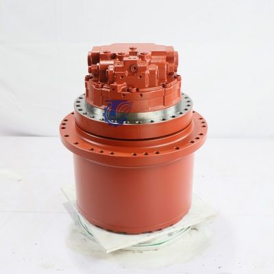 KRA10150 KRA1426 KRA10120 FOR CASE CX210B CX220B CX240B ชิ้นส่วนเครื่องขุด
