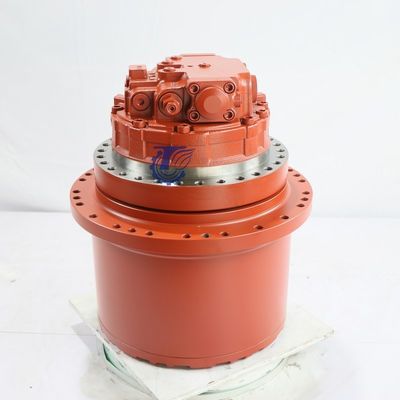 KRA10150 KRA1426 KRA10120 FOR CASE CX210B CX220B CX240B ชิ้นส่วนเครื่องขุด