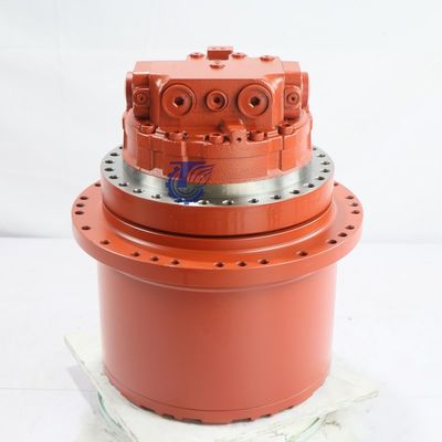 KRA10150 KRA1426 KRA10120 FOR CASE CX210B CX220B CX240B ชิ้นส่วนเครื่องขุด