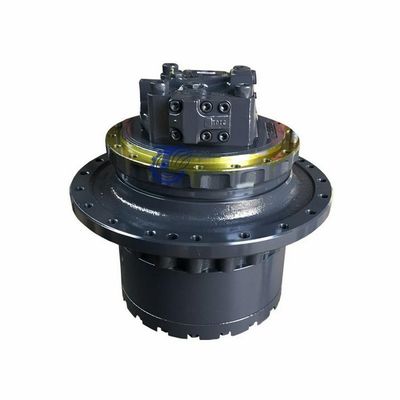 20Y-27-00500 20Y-27-00560 20Y-27-00501 FOR Komatsu PC160-8 PC200-8 PC200-8K PC200LC-8 ชิ้นส่วนเครื่องขุด