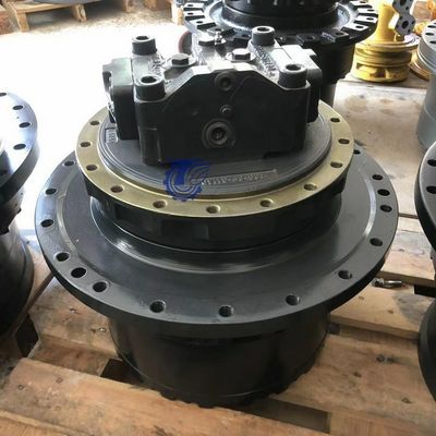 20Y-27-00500 20Y-27-00560 20Y-27-00501 FOR Komatsu PC160-8 PC200-8 PC200-8K PC200LC-8 ชิ้นส่วนเครื่องขุด