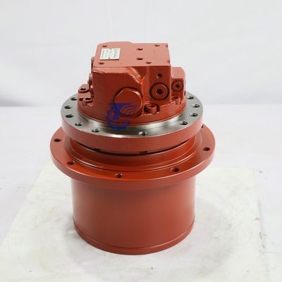 20T-60-72120 สําหรับ Komatsu PC45-1 PC50UG-2 PC50UD-2 ชิ้นส่วนเครื่องขุด