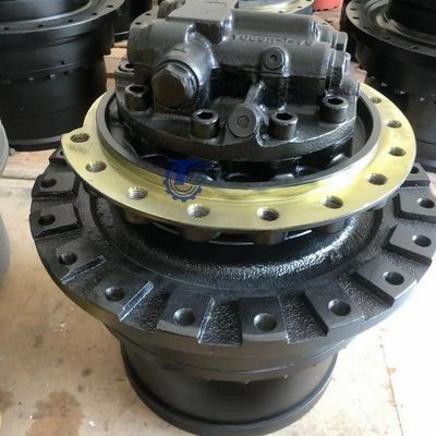 9150030 9156719 FOR HITACHI EX120-5 EX130H-5 อะไหล่เครื่องขุด