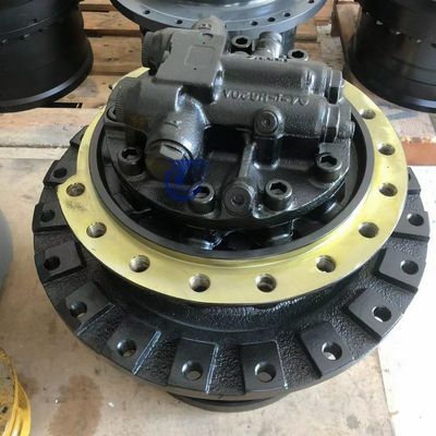 9150030 9156719 FOR HITACHI EX120-5 EX130H-5 อะไหล่เครื่องขุด