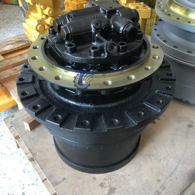 9150030 9156719 FOR HITACHI EX120-5 EX130H-5 อะไหล่เครื่องขุด