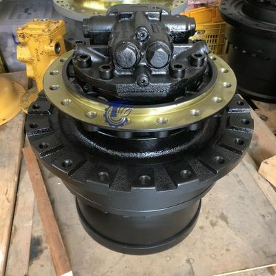 9150030 9156719 FOR HITACHI EX120-5 EX130H-5 อะไหล่เครื่องขุด