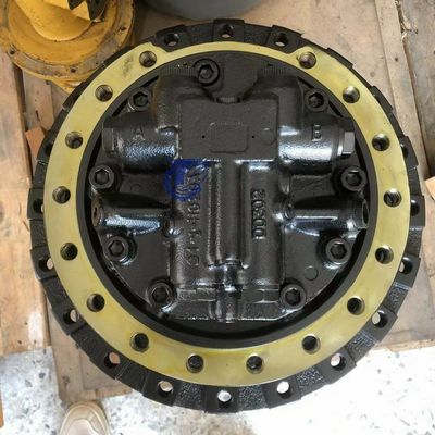 9150030 9156719 FOR HITACHI EX120-5 EX130H-5 อะไหล่เครื่องขุด