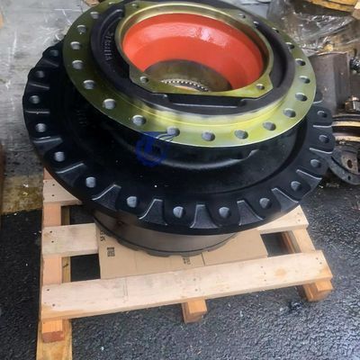 4641493 9254462 9254461 FOR HITACHI ZX650LC-3 ZX670LC-5B ZX670LC-5G ZX670LCH-3 ชิ้นส่วนเครื่องขุด